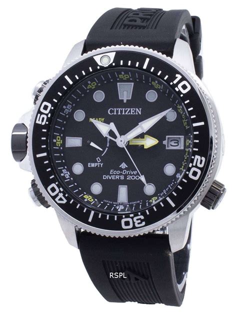 citizen rolex style|what is eco drive citizen.